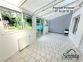 Image du bien APR729222